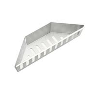 Charcoal Basket 1Pcs/2Pcs Electroplated Aluminum Basket Charcoal Grills Charcoal Briquette Coal Fuels Holder(1pcs)