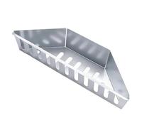 Charcoal Basket Stainless Steel Charcoal Basket, BBQ Grilling Accessories for Grills and Kettles, Charcoal Grill Accessories(1pc)