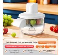 Charcoal Basket, Stainless Steel for Weber Kettle, Divider for Snake Minion Two-Zone Cooking and Temperature Control(Blue)