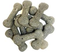 Charcoal Bones 1.25kg sold by Maltbys' Stores 1904 Limited XHV
