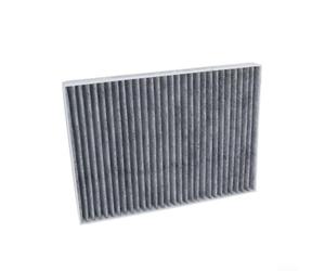Charcoal Cabin Air Filter Replacement Fits Acadia Enclave Outlook