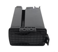 Charcoal Canister Replace OEM 149507S00A 14950-7S000