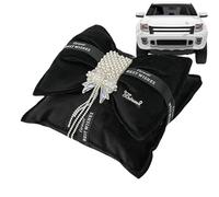 Charcoal Car Odor Absorber - Natural Car Air Purifier Bags | Activated Carbon Air Freshener Eliminates Unpleasant Odours Perfect for Vehicle Interior