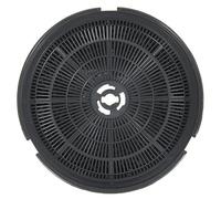 Charcoal Carbon Cooker Hood Filter To Fit New World CHIM110BL NWORLD Extractor Hood Pack Of 2