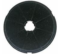 Type ST1 Carbon Charcoal Filter Fits Baumatic