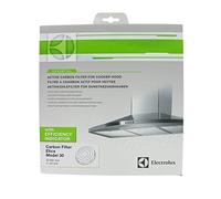 Electrolux 9029793750 Cooker Hood Type 30 Carbon Charcoal Filter