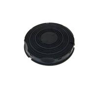 Electrolux 9029793750 Cooker Hood Type 30 Carbon Charcoal Filter