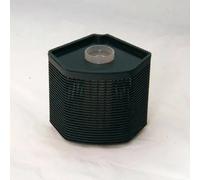 Charcoal cartridge for aquarium JBL Carbomec