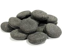 Charcoal Cobs 2kg Dog Treat Biscuits