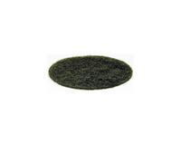 Charcoal cushion aquarium filter accessory Eheim (x3)