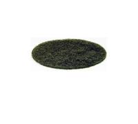 Charcoal cushion Eheim Classic 600 (x3)