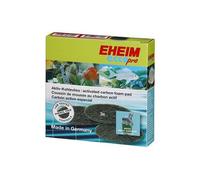 Charcoal cushion Eheim Ecco Pro (x3)