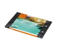 Charcoal cushion Eheim Refinecoal P. Loop10000 (x2)