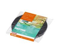 Charcoal cushion Eheim Refinecoal P. Press7000/10000 (x2)