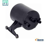 VAICO Charcoal Filter, tank ventilation V20-4685