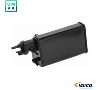 VAICO V46-1968 Activated Carbon Filter, tank breather