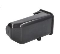 Charcoal Filter, tank ventilation VAICO V10-7482 for AUDI A3 (8P1) 2 2004-2012