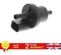 Charcoal Filter (tank Ventilation) Valve For Audi A1 A2 A3 A4 1C0906517A