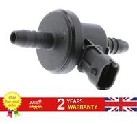 Charcoal Filter (tank Ventilation) Valve For Vauxhall ASTRA INSIGNIA 55562350