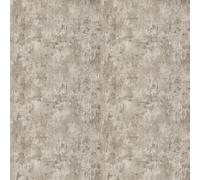 Charcoal Grey Concrete Effect Wallpaper Thick Textured Distressed Concrete Design Industrial Cement Metallic Glitter Wallpaper Decorative Luxury Wall Paper Roll for Living Room Hallway Bedroom