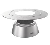 Charcoal Heat Controller 7666 for Weber Kettle 57 cm