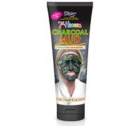 Charcoal Mask 175g Tube