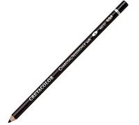 Charcoal Pencil SOFT
