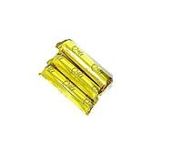 Charcoal Quick Lighting Coal Charcoal 5 Rolls 50 Discs