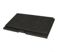 Charcoal Recirculation Filter for Bosch DHZ5325 30x19cm