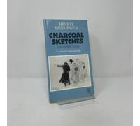 Charcoal Sketches and other tales