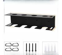 Charcoal Starter Can, Galvanized Steel with Heatproof Handle, Quick Chimney for Lighting Briquettes Grill Camping