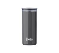 Charcoal STAY-FRESH OVAL JAR 1900cc - PASTA