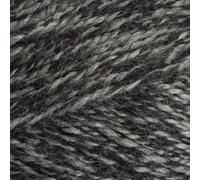Charcoal Stylecraft Special DK Yarn - 100g Skein, 295m Length, DK Weight