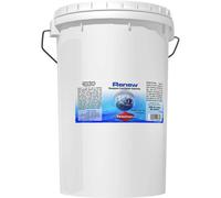 Charcoal substitute for aquarium Seachem Renew