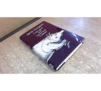 Charcuterie and French Pork Cookery