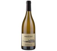 Chardonnay 2020 Las Pizarras - Errazuriz