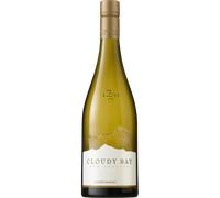Chardonnay 2023 - Cloudy Bay