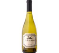 El Enemigo Chardonnay 2022
