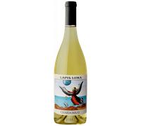 Chardonnay 2023 - Lapis Luna