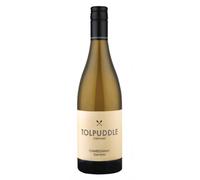 Chardonnay 2023 - Tolpuddle Vineyard