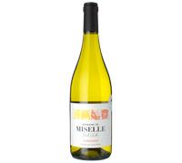 Chardonnay 2024 - Domaine de Miselle