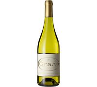 Chardonnay 2025 - El Grano