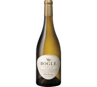 Chardonnay, BOGLE VINEYARDS, California/USA, WHITE WINE