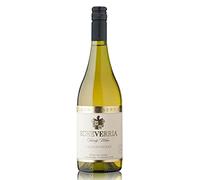 Chardonnay Gran Reserva Curico Valley 2018 - Viña Echeverría