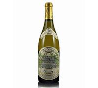 Chardonnay Napa Valley 2020 - Far Niente
