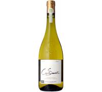 Chardonnay No Added Sulphites 2025 - Cuvée Secrète - Domaines Paul Mas