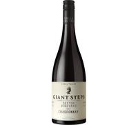 Chardonnay Sexton Vineyard 2021 - Giant Steps