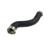 NTY GPP-ME-035 Charger intake hose