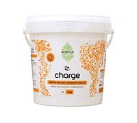 Charge, 10L / 3.5kg