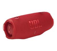 JBL Charge 6 Red